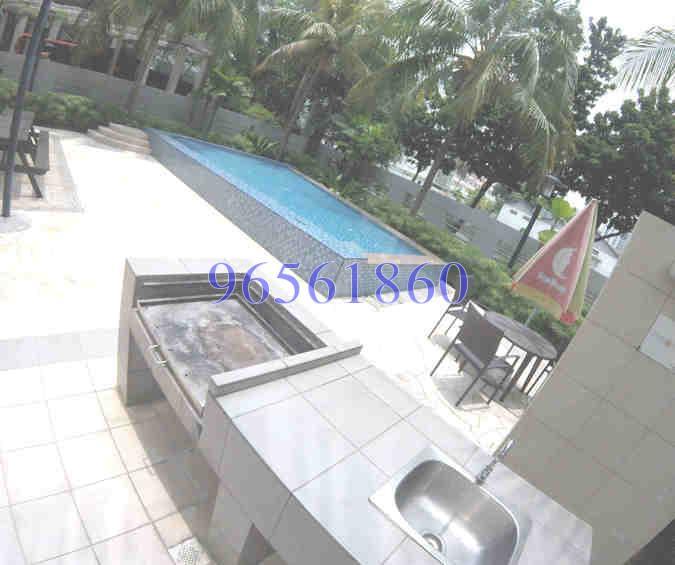 Rio Gardens (D12), Apartment #169050672